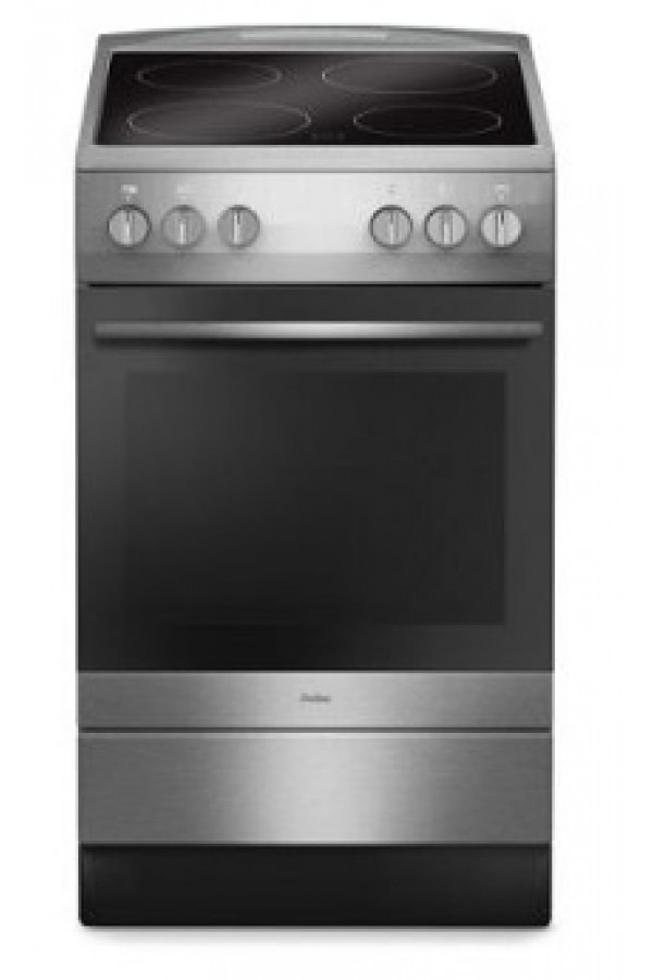 Готварска Печка Amica SHC115951E